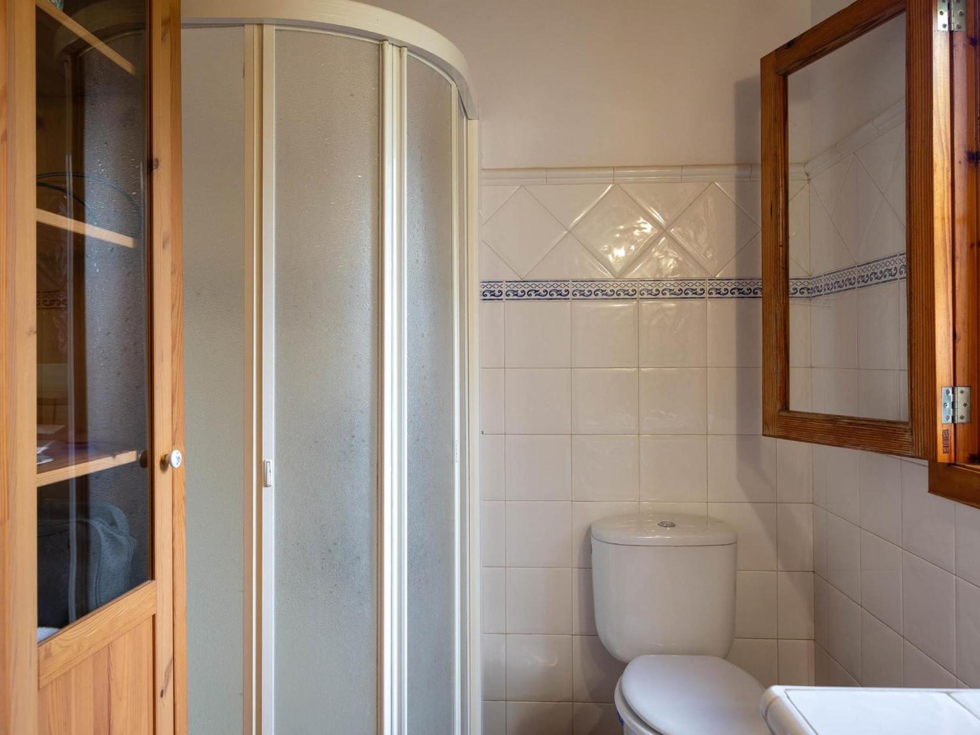 Roca Vakantiehuis *